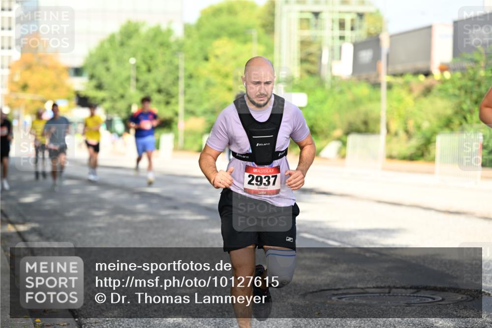 06.09.2026 - CURREX Alsterlauf Dr. Thomas Lammeyer http://msf.ph/oto/10127615 06.09.2026 09:47:25 Laufen 2937 meine-sportfotos.de