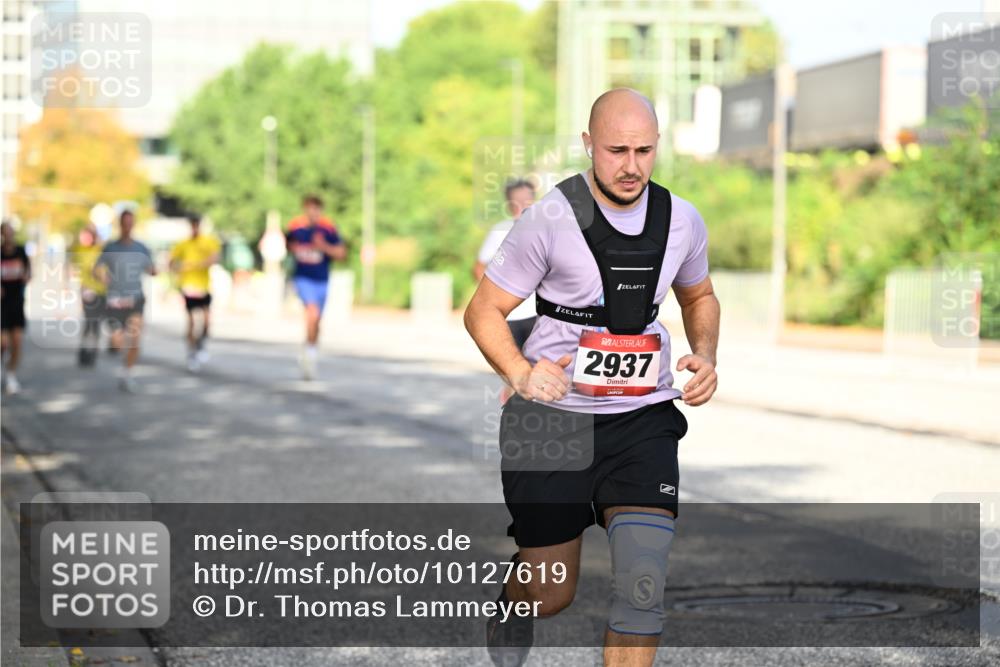 06.09.2026 - CURREX Alsterlauf Dr. Thomas Lammeyer http://msf.ph/oto/10127619 06.09.2026 09:47:25 Laufen 2937 meine-sportfotos.de