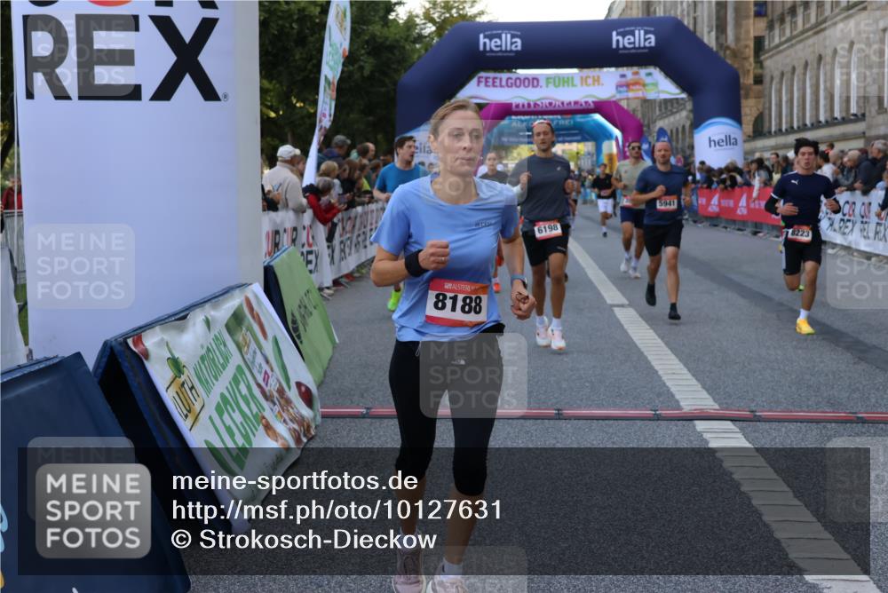 06.09.2026 - CURREX Alsterlauf Strokosch-Dieckow http://msf.ph/oto/10127631 06.09.2026 09:48:38 Ziel 2081, 2088, 2480, 3798, 3847, 4359, 4471, 4553, 4898, 5245, 5450, 5941, 6198, 6481, 8188, 8217, 8223 meine-sportfotos.de