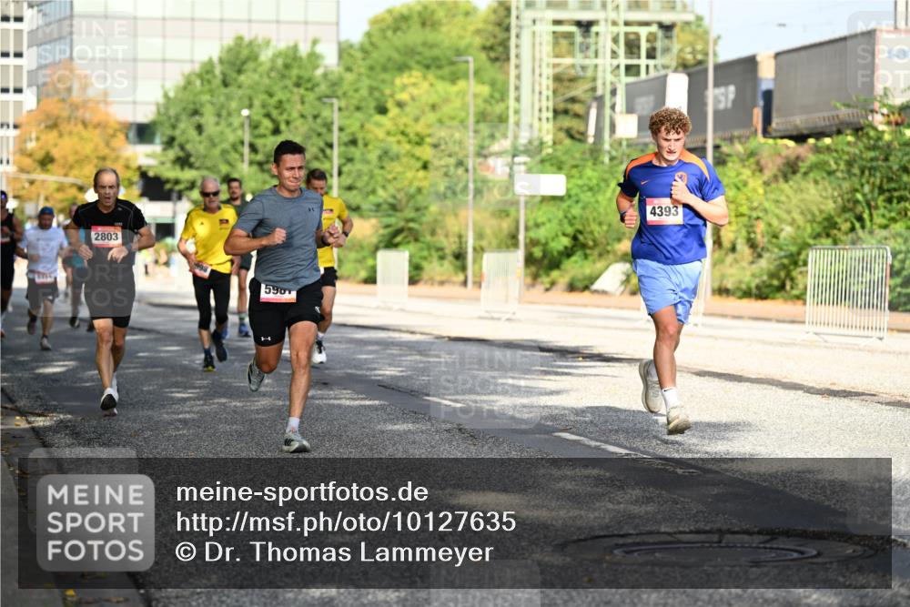 06.09.2026 - CURREX Alsterlauf Dr. Thomas Lammeyer http://msf.ph/oto/10127635 06.09.2026 09:47:29 Laufen 2803, 590, 4393 meine-sportfotos.de
