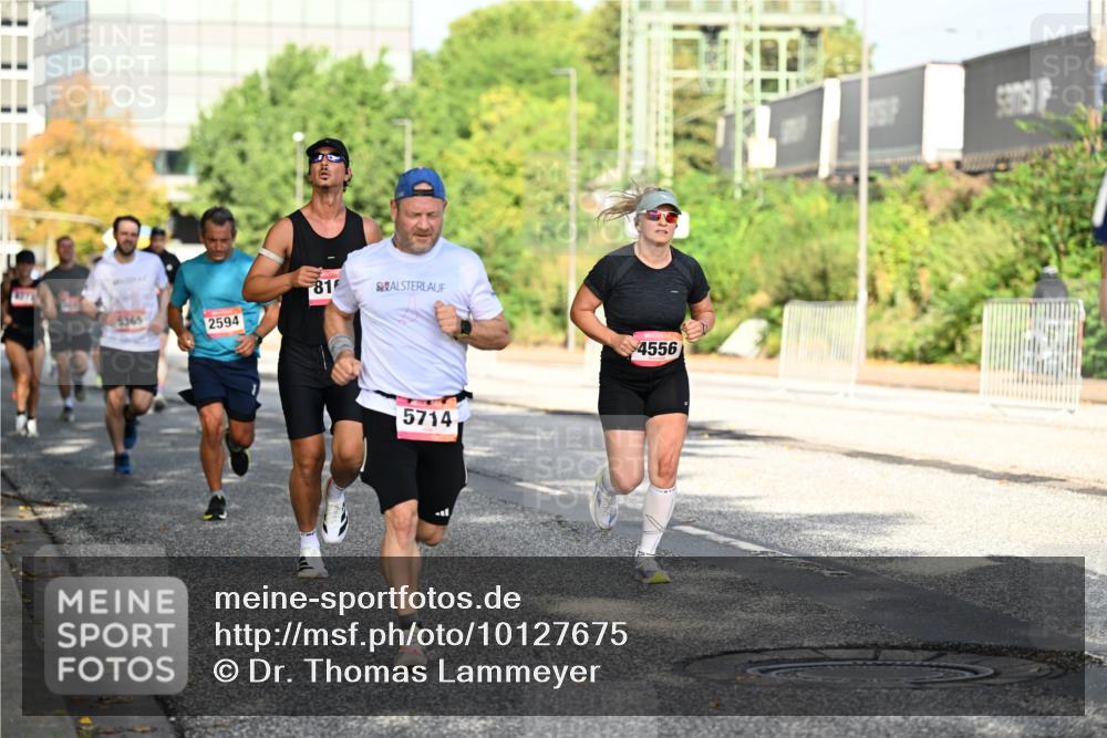 06.09.2026 - CURREX Alsterlauf Dr. Thomas Lammeyer http://msf.ph/oto/10127675 06.09.2026 09:47:35 Laufen 5365, 2594, 81, 5714, 4556 meine-sportfotos.de