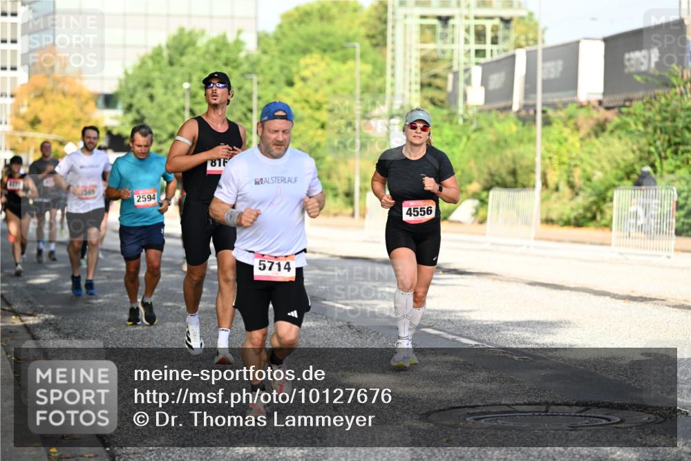 06.09.2026 - CURREX Alsterlauf Dr. Thomas Lammeyer http://msf.ph/oto/10127676 06.09.2026 09:47:36 Laufen 365, 2594, 816, 5714, 4556 meine-sportfotos.de