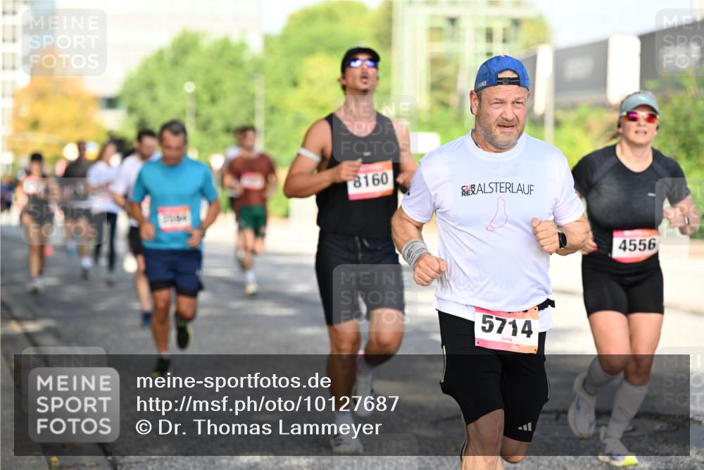 06.09.2026 - CURREX Alsterlauf Dr. Thomas Lammeyer http://msf.ph/oto/10127687 06.09.2026 09:47:37 Laufen 8160, 5714, 4556 meine-sportfotos.de