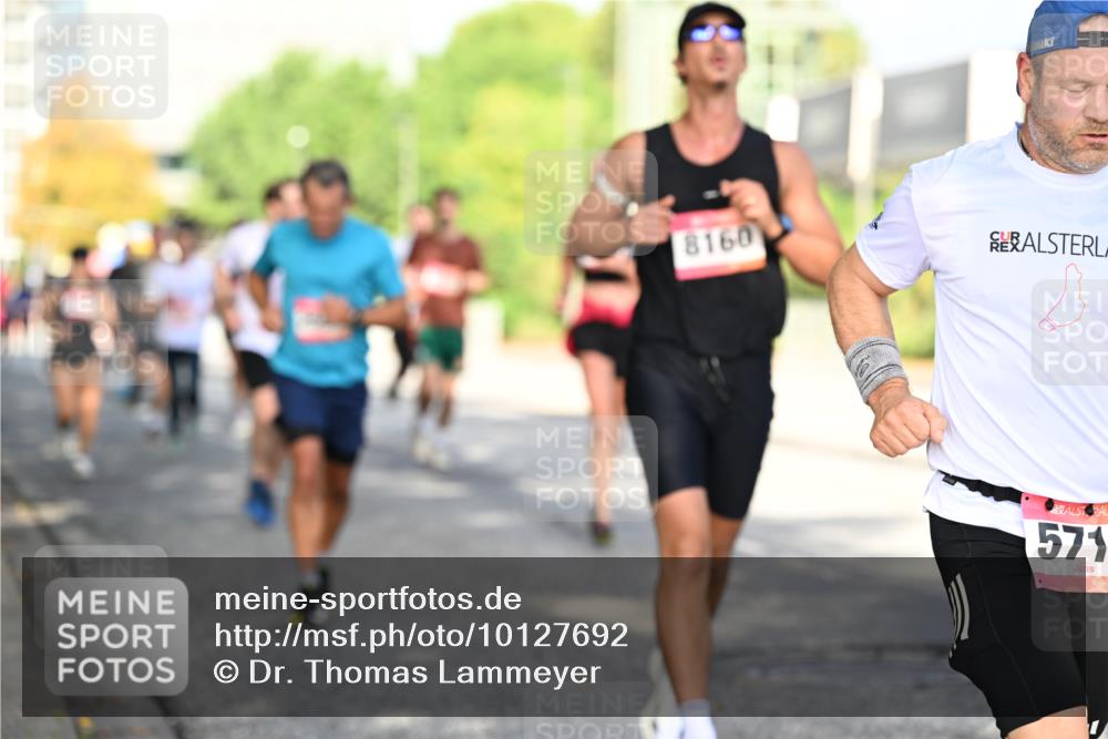 06.09.2026 - CURREX Alsterlauf Dr. Thomas Lammeyer http://msf.ph/oto/10127692 06.09.2026 09:47:37 Laufen 8160, 571 meine-sportfotos.de