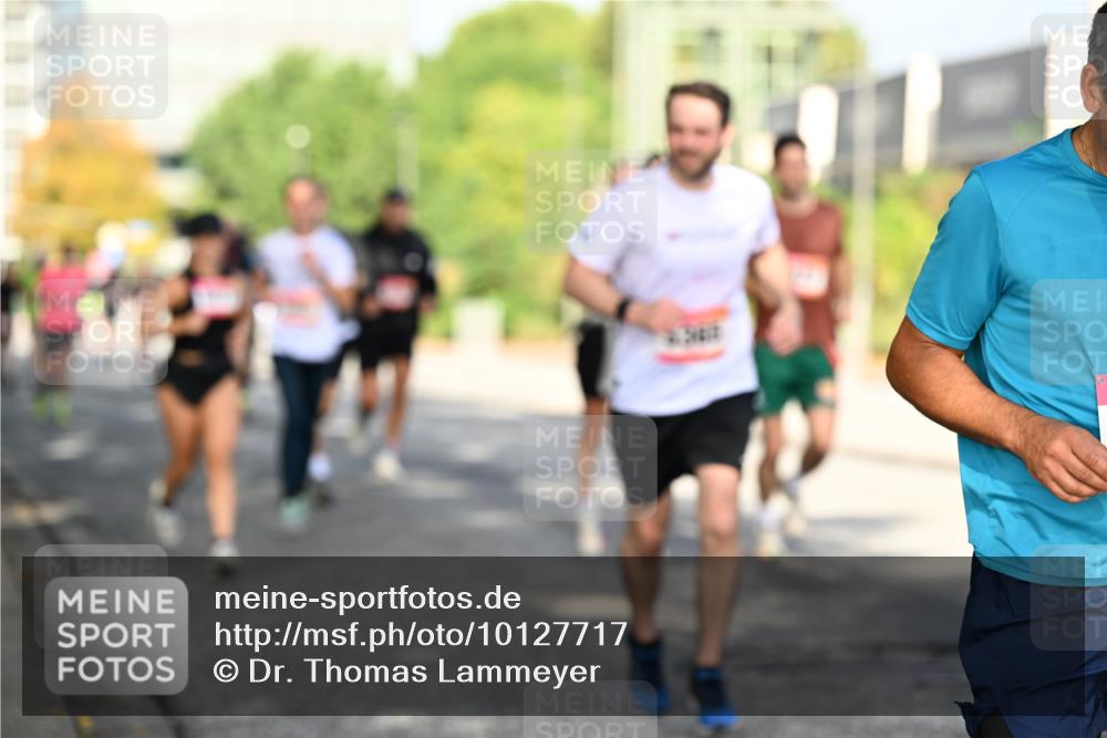 06.09.2026 - CURREX Alsterlauf Dr. Thomas Lammeyer http://msf.ph/oto/10127717 06.09.2026 09:47:40 Laufen  meine-sportfotos.de
