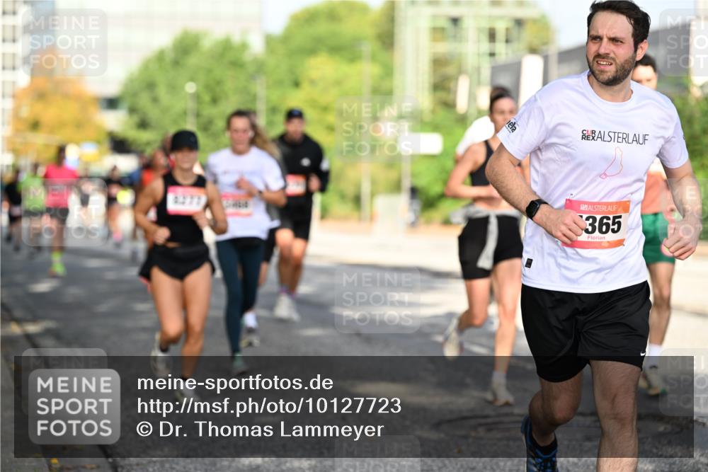 06.09.2026 - CURREX Alsterlauf Dr. Thomas Lammeyer http://msf.ph/oto/10127723 06.09.2026 09:47:41 Laufen 365 meine-sportfotos.de