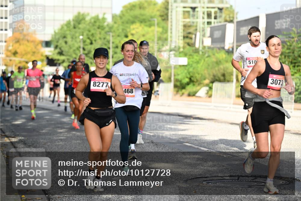 06.09.2026 - CURREX Alsterlauf Dr. Thomas Lammeyer http://msf.ph/oto/10127728 06.09.2026 09:47:41 Laufen 8277, 468, 510, 3073 meine-sportfotos.de