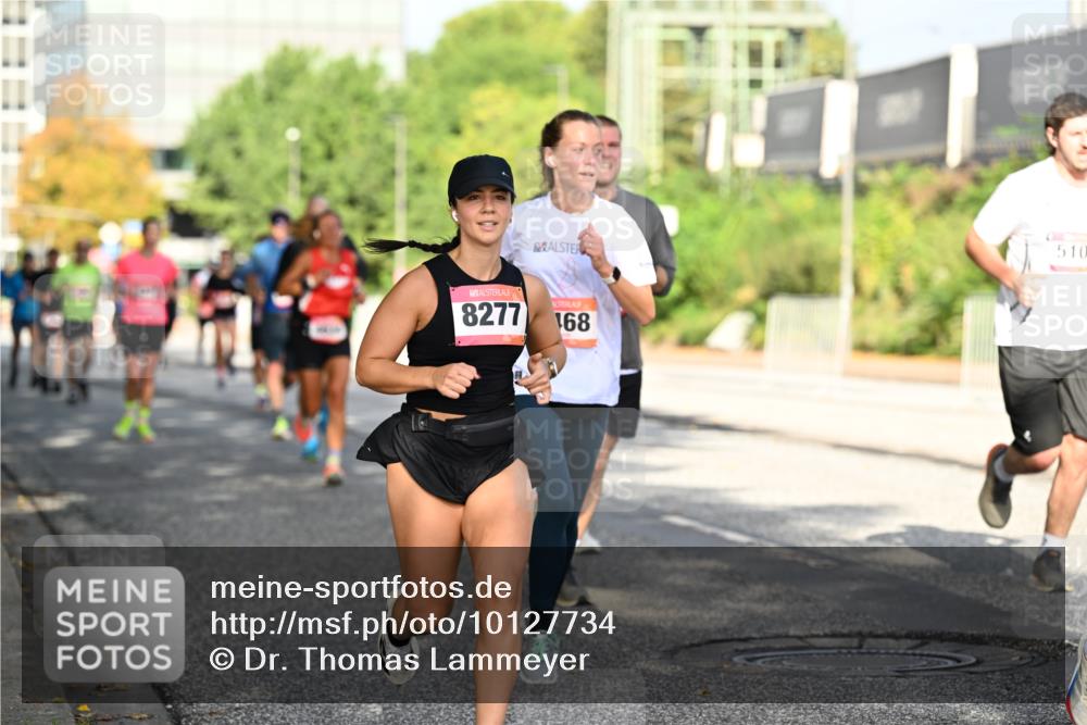 06.09.2026 - CURREX Alsterlauf Dr. Thomas Lammeyer http://msf.ph/oto/10127734 06.09.2026 09:47:42 Laufen 8277, 168, 510 meine-sportfotos.de