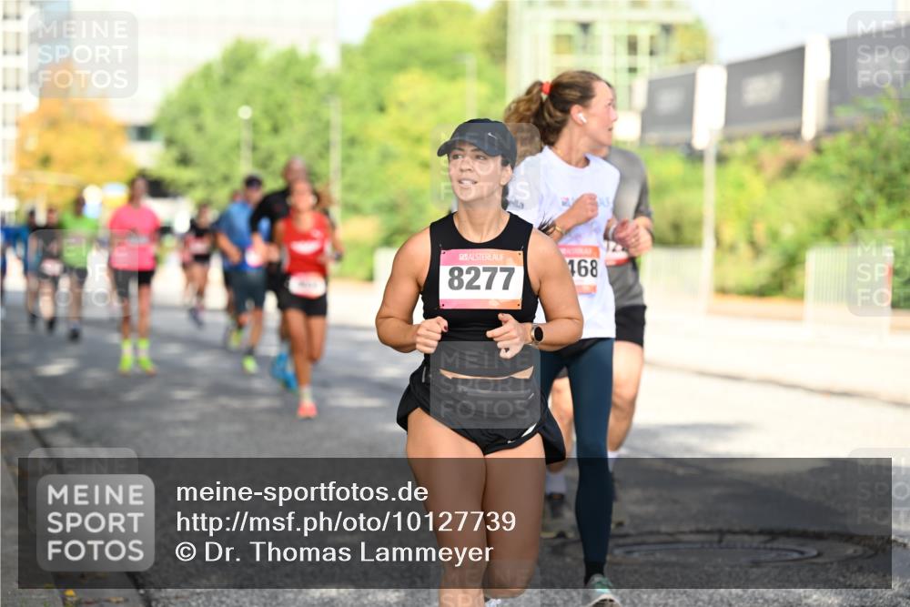 06.09.2026 - CURREX Alsterlauf Dr. Thomas Lammeyer http://msf.ph/oto/10127739 06.09.2026 09:47:42 Laufen 8277, 168 meine-sportfotos.de