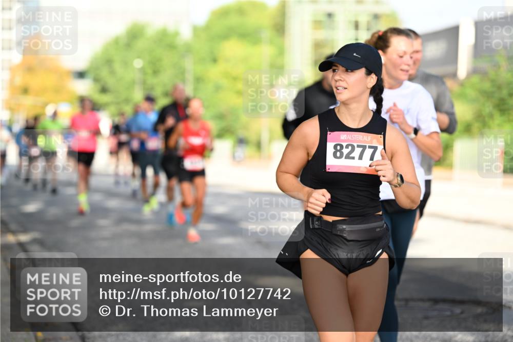 06.09.2026 - CURREX Alsterlauf Dr. Thomas Lammeyer http://msf.ph/oto/10127742 06.09.2026 09:47:43 Laufen 8277 meine-sportfotos.de