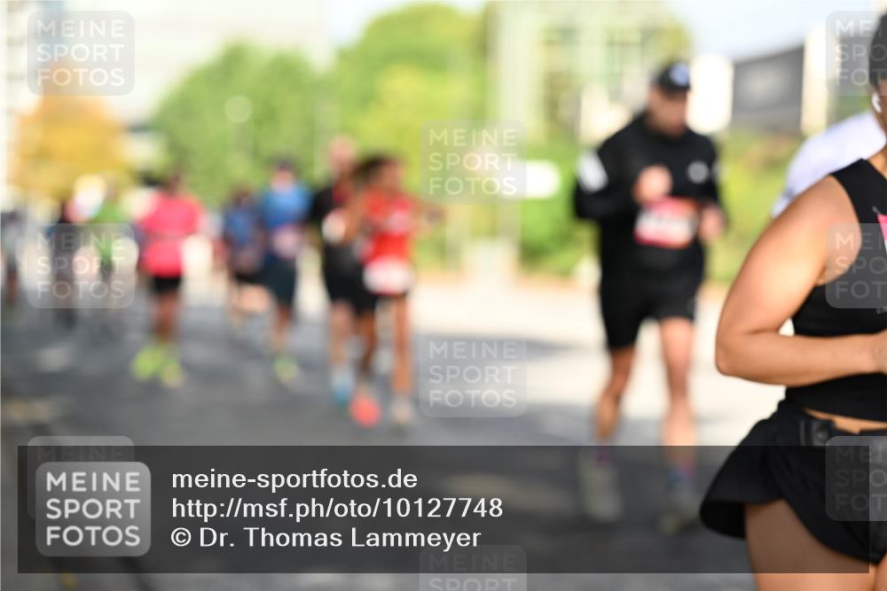 06.09.2026 - CURREX Alsterlauf Dr. Thomas Lammeyer http://msf.ph/oto/10127748 06.09.2026 09:47:43 Laufen  meine-sportfotos.de