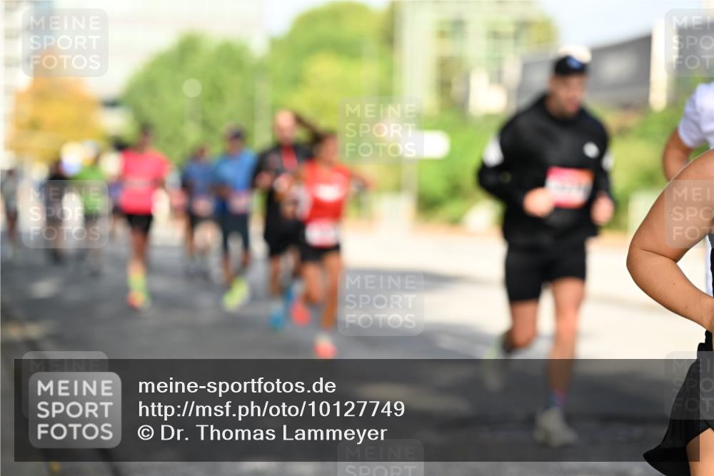 06.09.2026 - CURREX Alsterlauf Dr. Thomas Lammeyer http://msf.ph/oto/10127749 06.09.2026 09:47:43 Laufen  meine-sportfotos.de
