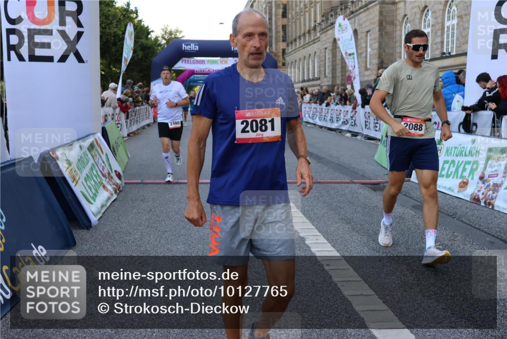 06.09.2026 - CURREX Alsterlauf Strokosch-Dieckow http://msf.ph/oto/10127765 06.09.2026 09:48:43 Ziel 2081, 2088, 2480, 3008, 4359, 5204, 5245, 5450, 5941, 6061, 6198, 6317, 6481, 8188, 8223 meine-sportfotos.de