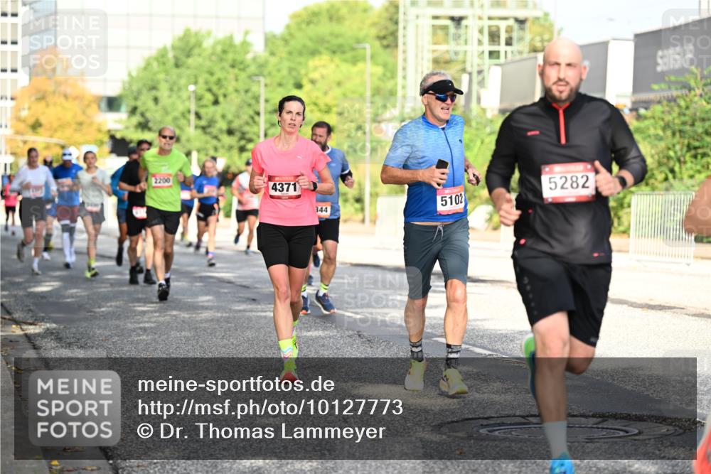 06.09.2026 - CURREX Alsterlauf Dr. Thomas Lammeyer http://msf.ph/oto/10127773 06.09.2026 09:47:46 Laufen 2200, 4371, 344, 5102, 5282 meine-sportfotos.de