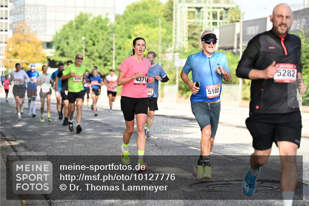 06.09.2026 - CURREX Alsterlauf Dr. Thomas Lammeyer http://msf.ph/oto/10127776 06.09.2026 09:47:47 Laufen 2200, 4371, 44, 5102, 5282 meine-sportfotos.de