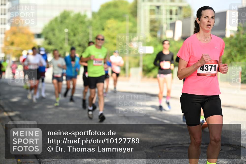 06.09.2026 - CURREX Alsterlauf Dr. Thomas Lammeyer http://msf.ph/oto/10127789 06.09.2026 09:47:48 Laufen 4371 meine-sportfotos.de
