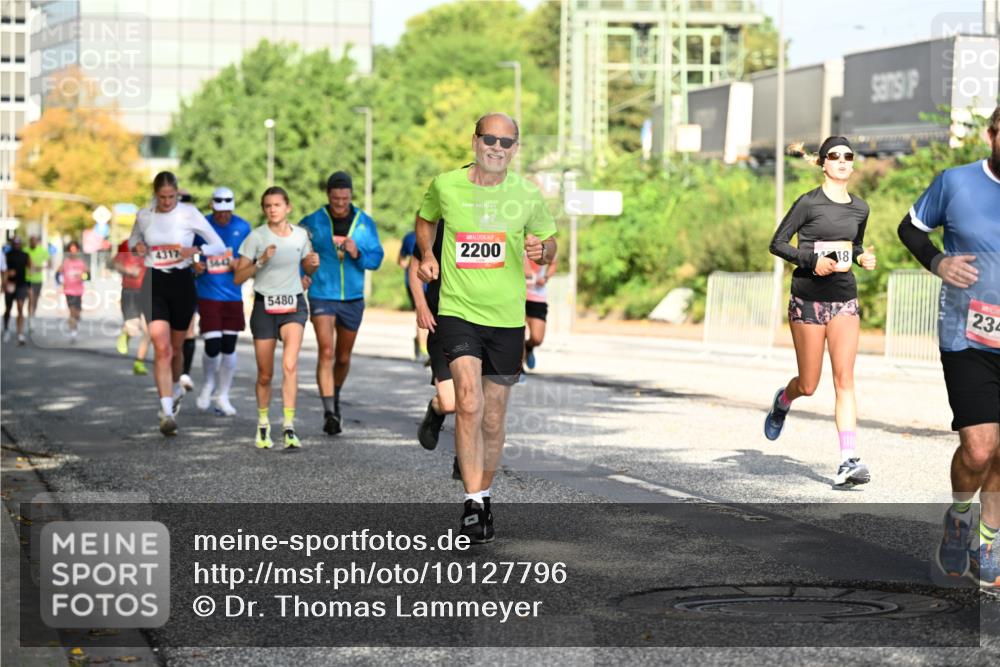 06.09.2026 - CURREX Alsterlauf Dr. Thomas Lammeyer http://msf.ph/oto/10127796 06.09.2026 09:47:49 Laufen 4317, 5480, 2200, 18, 23 meine-sportfotos.de