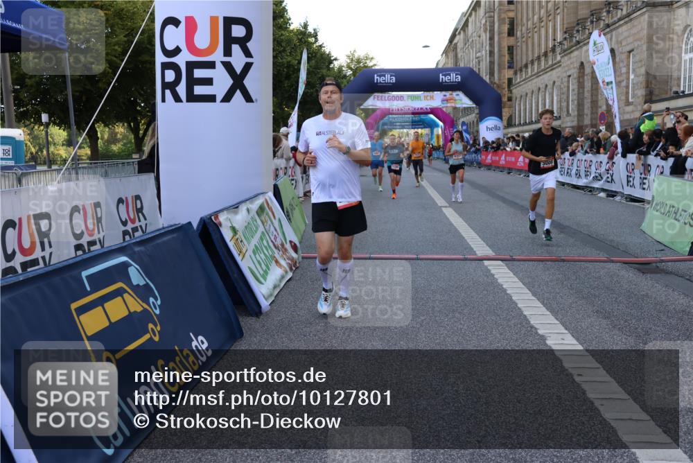 06.09.2026 - CURREX Alsterlauf Strokosch-Dieckow http://msf.ph/oto/10127801 06.09.2026 09:48:45 Ziel 2081, 2088, 2480, 2632, 3008, 4359, 5204, 5245, 5450, 5941, 6061, 6198, 6317, 8223 meine-sportfotos.de