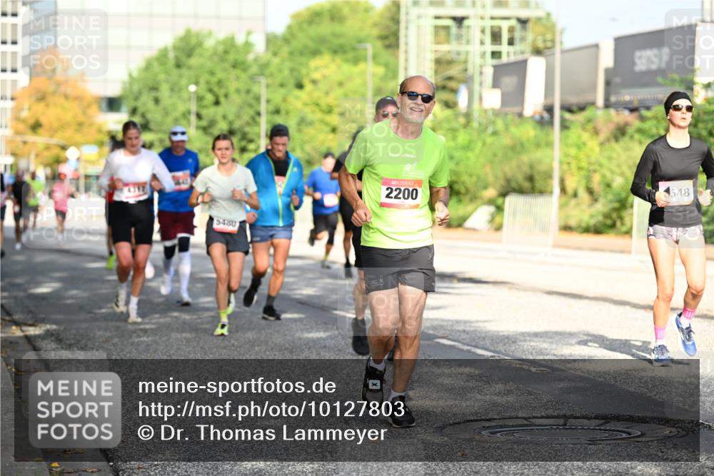 06.09.2026 - CURREX Alsterlauf Dr. Thomas Lammeyer http://msf.ph/oto/10127803 06.09.2026 09:47:50 Laufen 5480, 2200, 548 meine-sportfotos.de