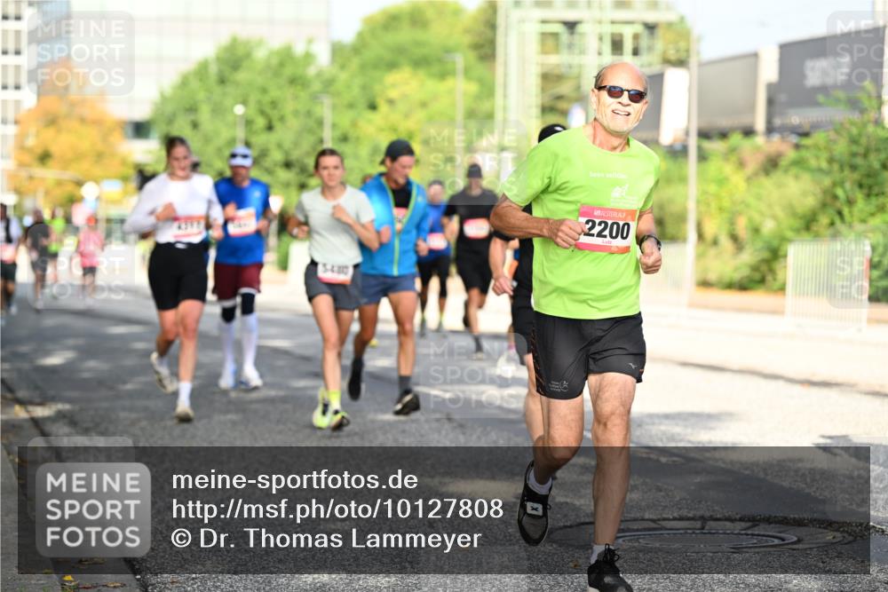 06.09.2026 - CURREX Alsterlauf Dr. Thomas Lammeyer http://msf.ph/oto/10127808 06.09.2026 09:47:50 Laufen 54, 30, 2200 meine-sportfotos.de