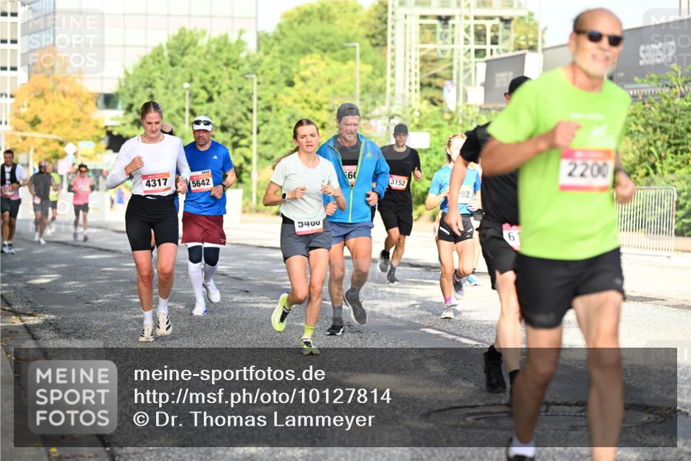 06.09.2026 - CURREX Alsterlauf Dr. Thomas Lammeyer http://msf.ph/oto/10127814 06.09.2026 09:47:51 Laufen 4317, 5642, 5642, 5400, 60, 3152, 92, 2200 meine-sportfotos.de