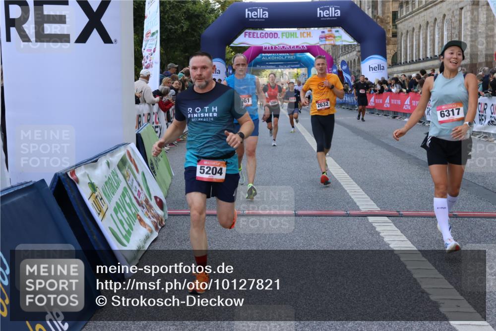 06.09.2026 - CURREX Alsterlauf Strokosch-Dieckow http://msf.ph/oto/10127821 06.09.2026 09:48:48 Ziel 2081, 2088, 2480, 2632, 3008, 5204, 5280, 5410, 6061, 6317 meine-sportfotos.de