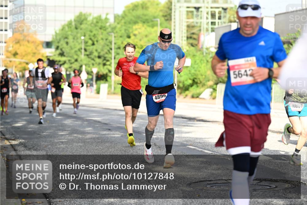 06.09.2026 - CURREX Alsterlauf Dr. Thomas Lammeyer http://msf.ph/oto/10127848 06.09.2026 09:47:55 Laufen 30, 4895, 5642, 489 meine-sportfotos.de