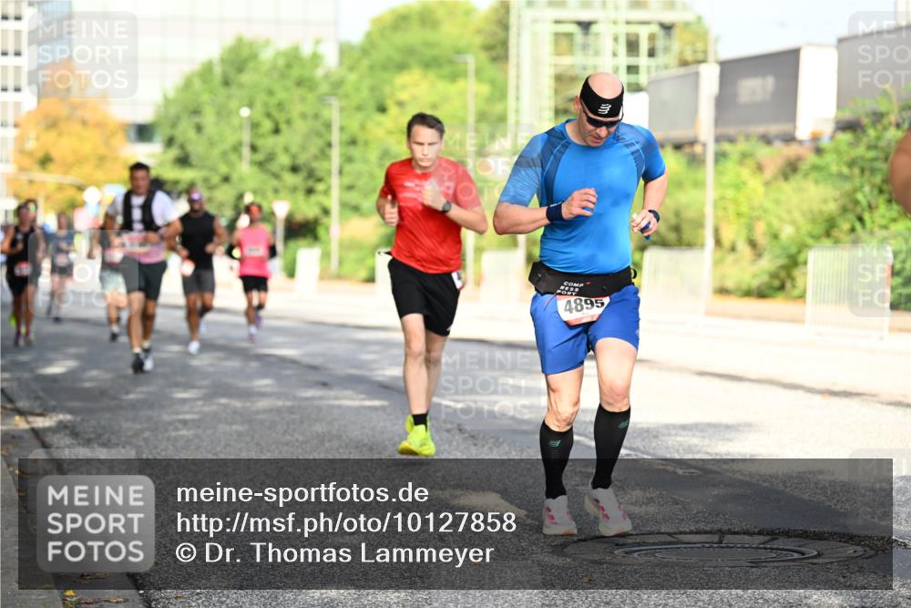 06.09.2026 - CURREX Alsterlauf Dr. Thomas Lammeyer http://msf.ph/oto/10127858 06.09.2026 09:47:55 Laufen 333, 4895 meine-sportfotos.de