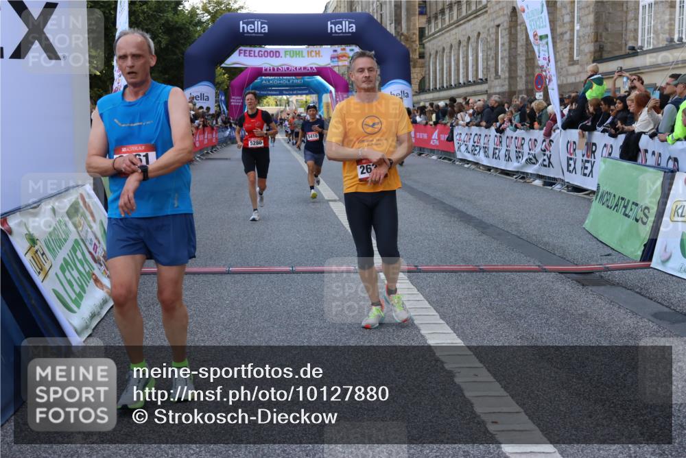 06.09.2026 - CURREX Alsterlauf Strokosch-Dieckow http://msf.ph/oto/10127880 06.09.2026 09:48:50 Ziel 2480, 2632, 3008, 5204, 5280, 5410, 6061, 6317 meine-sportfotos.de