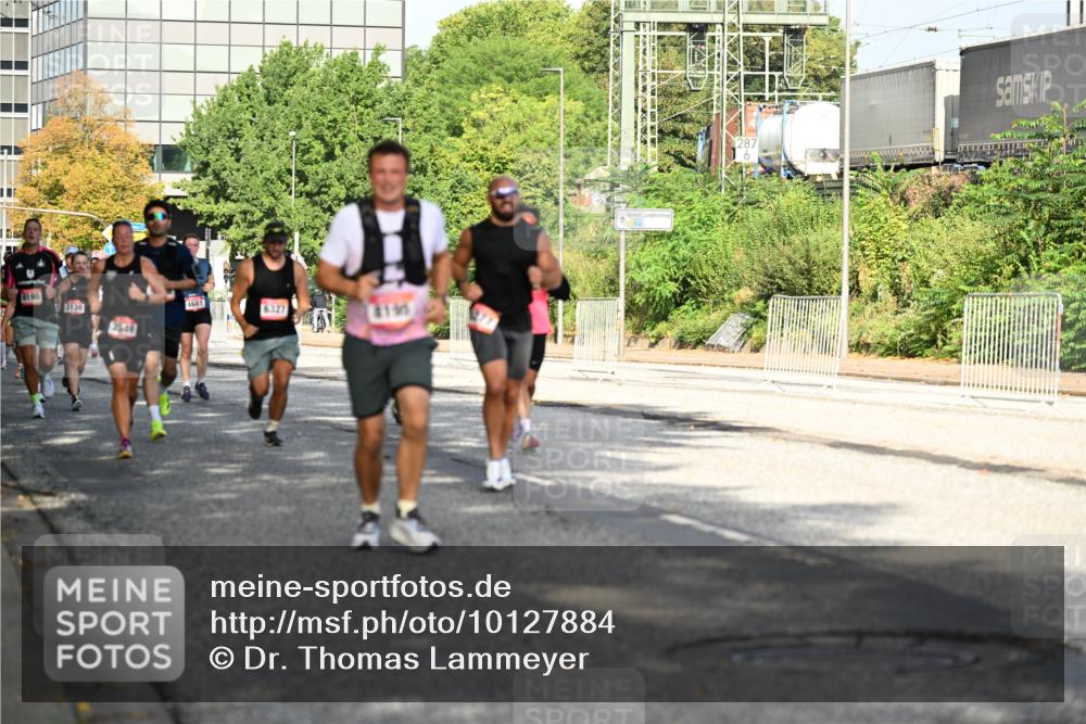 06.09.2026 - CURREX Alsterlauf Dr. Thomas Lammeyer http://msf.ph/oto/10127884 06.09.2026 09:47:58 Laufen 6190, 3138, 2549, 4681, 6327 meine-sportfotos.de