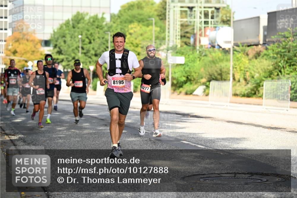 06.09.2026 - CURREX Alsterlauf Dr. Thomas Lammeyer http://msf.ph/oto/10127888 06.09.2026 09:47:59 Laufen 8195, 6327, 6277, 25, 49 meine-sportfotos.de