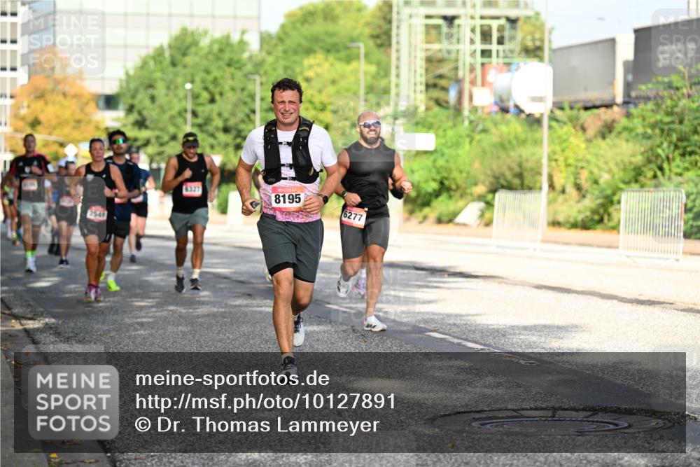06.09.2026 - CURREX Alsterlauf Dr. Thomas Lammeyer http://msf.ph/oto/10127891 06.09.2026 09:47:59 Laufen 2549, 6327, 8195, 6277 meine-sportfotos.de