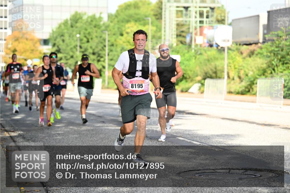 06.09.2026 - CURREX Alsterlauf Dr. Thomas Lammeyer http://msf.ph/oto/10127895 06.09.2026 09:47:59 Laufen 35, 40, 6327, 8195 meine-sportfotos.de