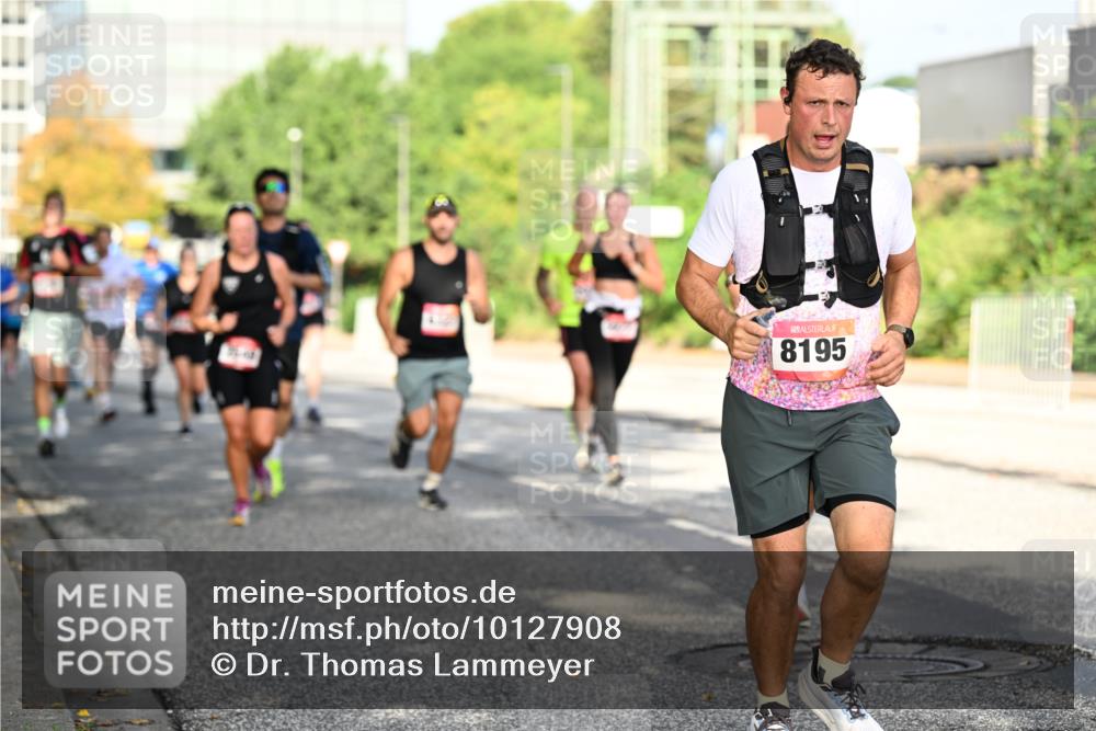 06.09.2026 - CURREX Alsterlauf Dr. Thomas Lammeyer http://msf.ph/oto/10127908 06.09.2026 09:48:01 Laufen 8195 meine-sportfotos.de