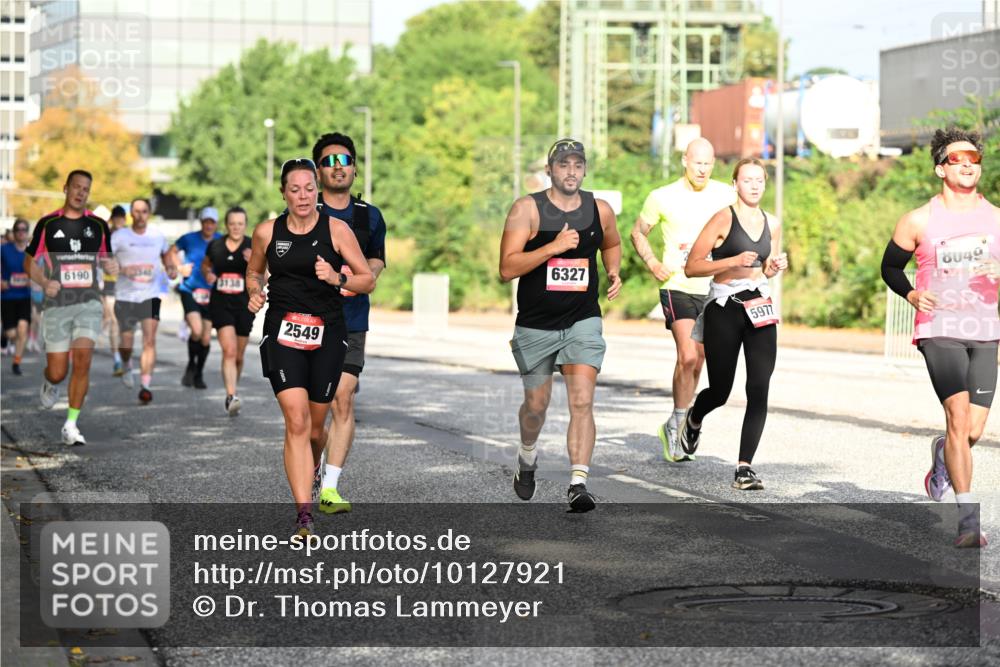 06.09.2026 - CURREX Alsterlauf Dr. Thomas Lammeyer http://msf.ph/oto/10127921 06.09.2026 09:48:02 Laufen 6190, 3138, 2549, 6327, 5977, 8049 meine-sportfotos.de
