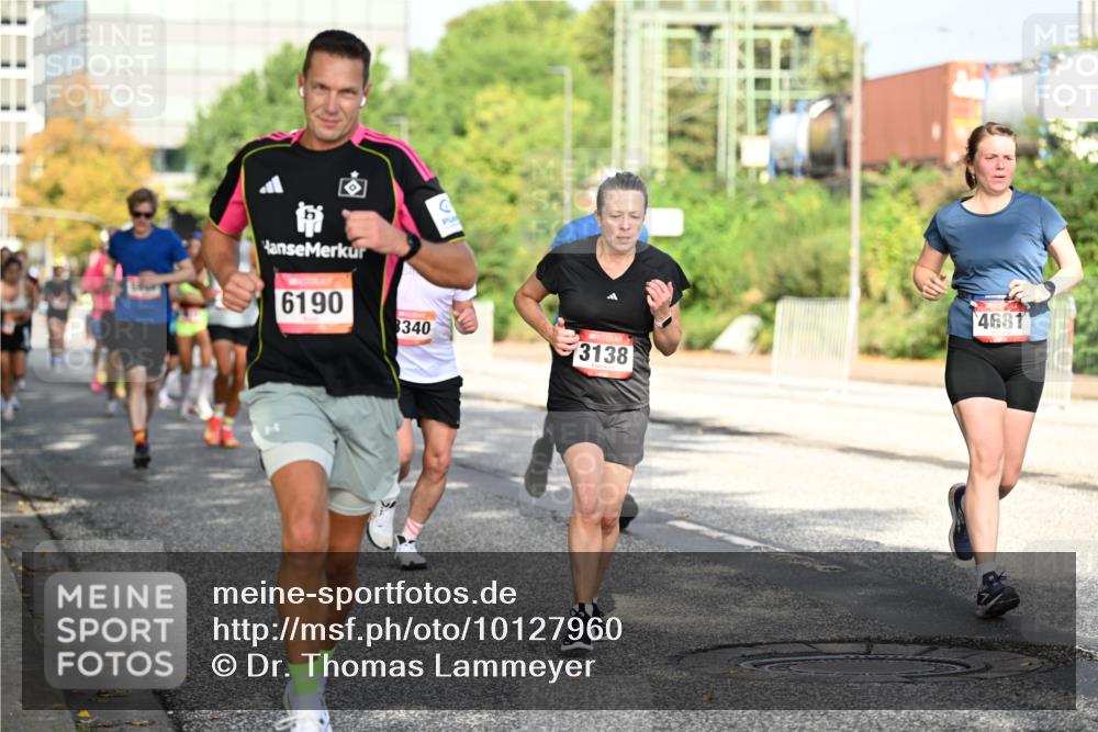 06.09.2026 - CURREX Alsterlauf Dr. Thomas Lammeyer http://msf.ph/oto/10127960 06.09.2026 09:48:06 Laufen 6190, 8340, 3138, 4681 meine-sportfotos.de