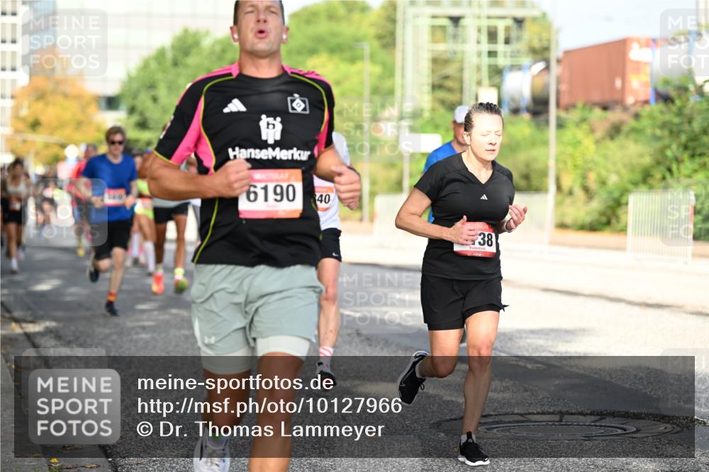 06.09.2026 - CURREX Alsterlauf Dr. Thomas Lammeyer http://msf.ph/oto/10127966 06.09.2026 09:48:06 Laufen 6190, 40, 38 meine-sportfotos.de