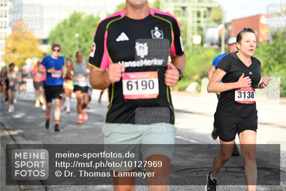 06.09.2026 - CURREX Alsterlauf Dr. Thomas Lammeyer http://msf.ph/oto/10127969 06.09.2026 09:48:07 Laufen 17, 6190, 3138 meine-sportfotos.de