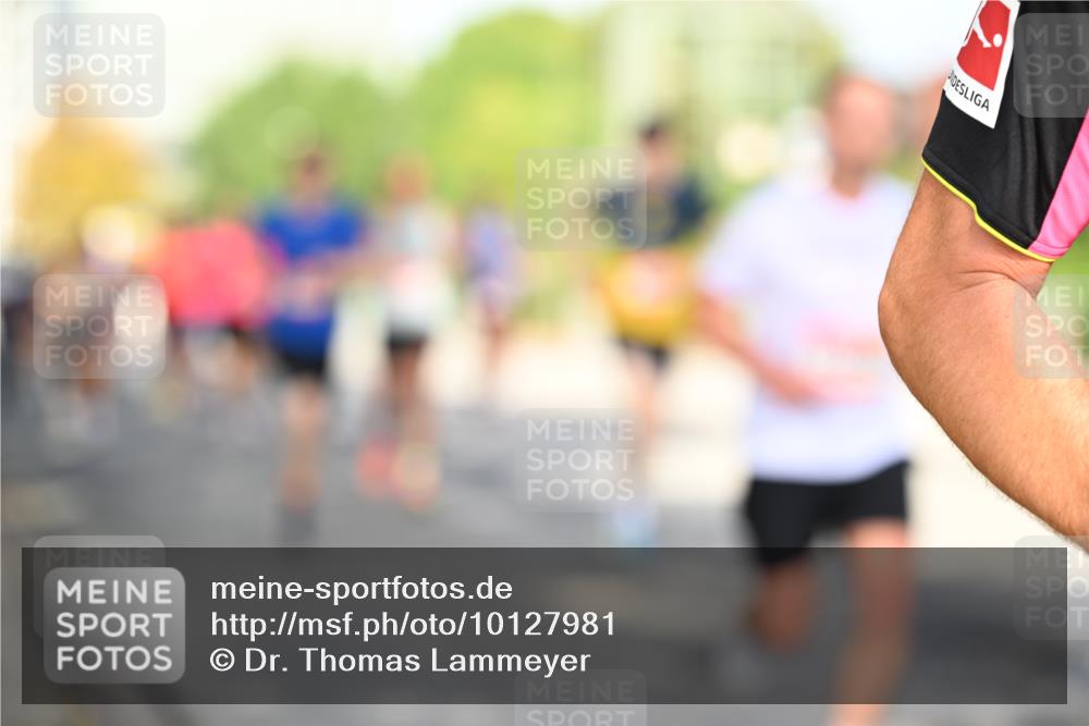 06.09.2026 - CURREX Alsterlauf Dr. Thomas Lammeyer http://msf.ph/oto/10127981 06.09.2026 09:48:08 Laufen  meine-sportfotos.de
