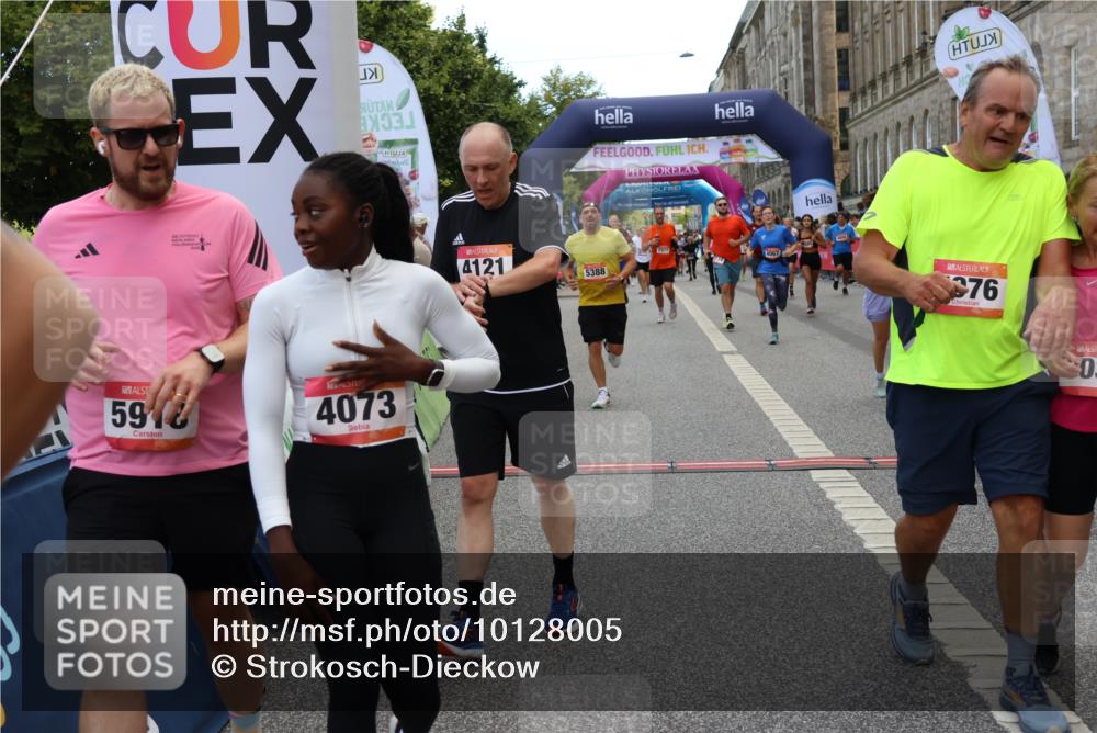 06.09.2026 - CURREX Alsterlauf Strokosch-Dieckow http://msf.ph/oto/10128005 06.09.2026 10:01:43 Ziel 2249, 2385, 2496, 2733, 2977, 3115, 3544, 3563, 4067, 4073, 4117, 4121, 4259, 4551, 4552, 4608, 4638, 4921, 5106, 5186, 5192, 5388, 5429, 5669, 5734, 5918, 5976, 6114, 8037, 8038, 8062 meine-sportfotos.de