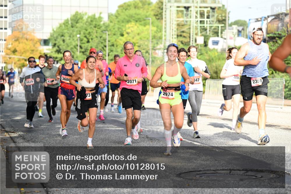 06.09.2026 - CURREX Alsterlauf Dr. Thomas Lammeyer http://msf.ph/oto/10128015 06.09.2026 09:48:12 Laufen 5829, 43, 3686, 73, 2071, 2974, 347, 4696, 2358 meine-sportfotos.de