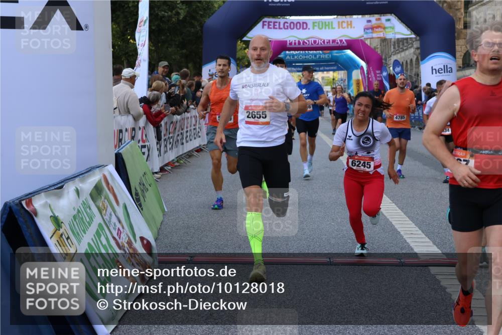 06.09.2026 - CURREX Alsterlauf Strokosch-Dieckow http://msf.ph/oto/10128018 06.09.2026 09:49:00 Ziel 2067, 2655, 2693, 3009, 3074, 3533, 4579, 4785, 5034, 5378, 5400, 5929, 5992, 6041, 6124, 6236, 6245 meine-sportfotos.de