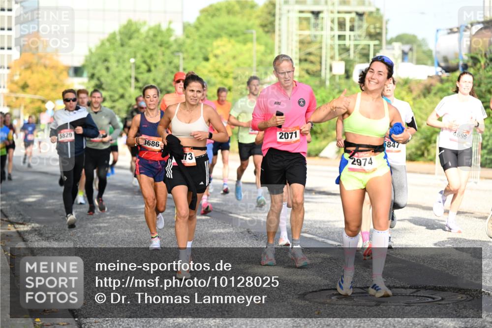06.09.2026 - CURREX Alsterlauf Dr. Thomas Lammeyer http://msf.ph/oto/10128025 06.09.2026 09:48:12 Laufen 5829, 3686, 73, 2071, 2974, 5847, 4696 meine-sportfotos.de