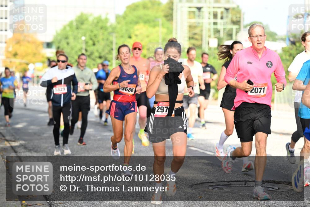 06.09.2026 - CURREX Alsterlauf Dr. Thomas Lammeyer http://msf.ph/oto/10128035 06.09.2026 09:48:13 Laufen 5829, 3686, 297, 2071 meine-sportfotos.de