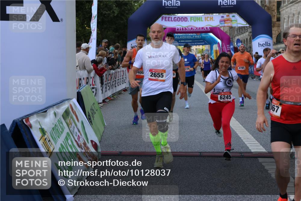 06.09.2026 - CURREX Alsterlauf Strokosch-Dieckow http://msf.ph/oto/10128037 06.09.2026 09:49:00 Ziel 2067, 2655, 2693, 3009, 3074, 3533, 4579, 4785, 5034, 5378, 5400, 5929, 5992, 6041, 6124, 6236, 6245 meine-sportfotos.de