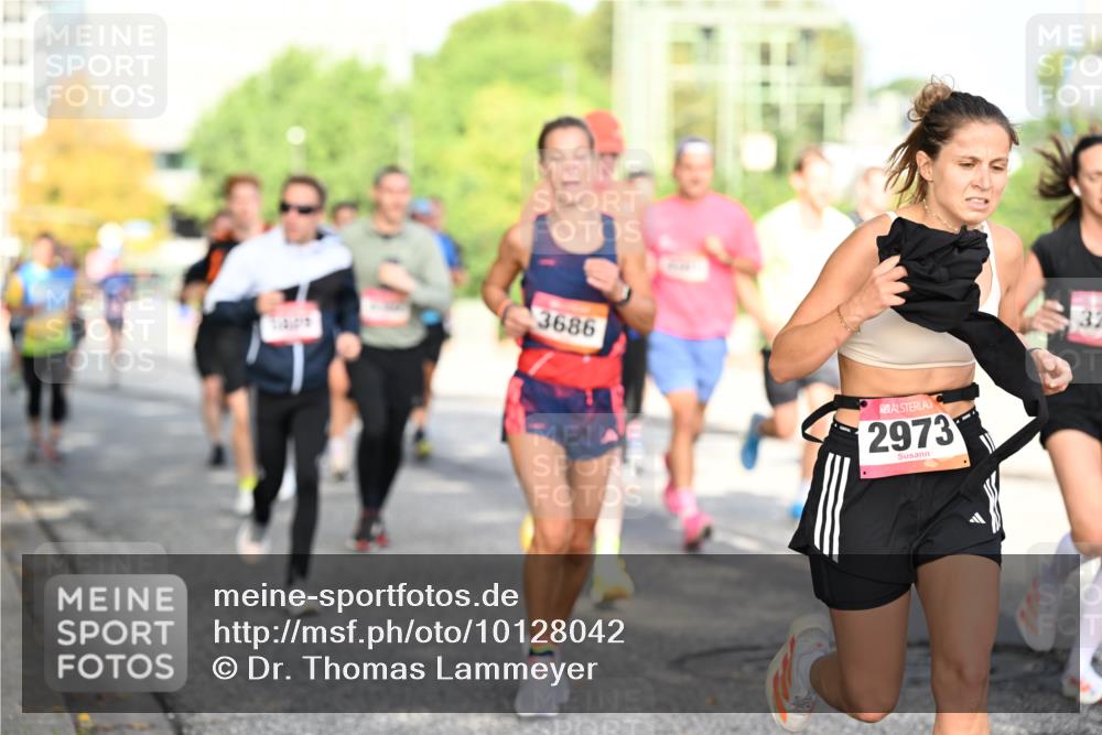 06.09.2026 - CURREX Alsterlauf Dr. Thomas Lammeyer http://msf.ph/oto/10128042 06.09.2026 09:48:14 Laufen 3686, 2973 meine-sportfotos.de