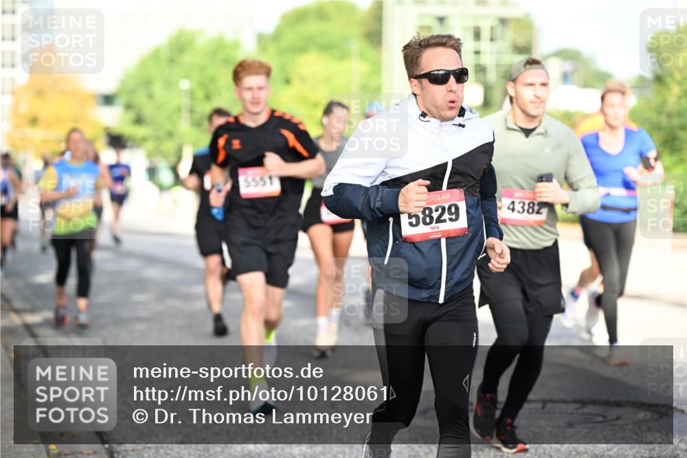 06.09.2026 - CURREX Alsterlauf Dr. Thomas Lammeyer http://msf.ph/oto/10128061 06.09.2026 09:48:16 Laufen 5551, 5829, 4382 meine-sportfotos.de