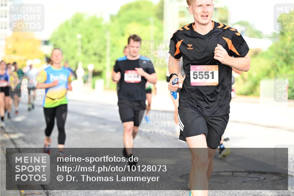 06.09.2026 - CURREX Alsterlauf Dr. Thomas Lammeyer http://msf.ph/oto/10128073 06.09.2026 09:48:17 Laufen 11, 3694, 5551 meine-sportfotos.de