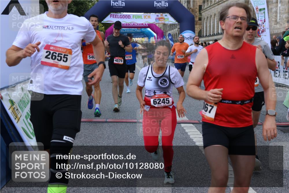 06.09.2026 - CURREX Alsterlauf Strokosch-Dieckow http://msf.ph/oto/10128080 06.09.2026 09:49:01 Ziel 2067, 2655, 2693, 3009, 3074, 3533, 4579, 4785, 5034, 5068, 5378, 5400, 5929, 5992, 6041, 6124, 6236, 6245, 8106 meine-sportfotos.de