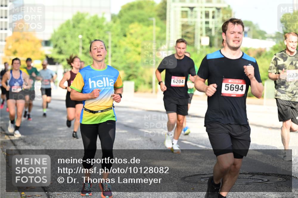 06.09.2026 - CURREX Alsterlauf Dr. Thomas Lammeyer http://msf.ph/oto/10128082 06.09.2026 09:48:19 Laufen 6204, 5694, 5230 meine-sportfotos.de